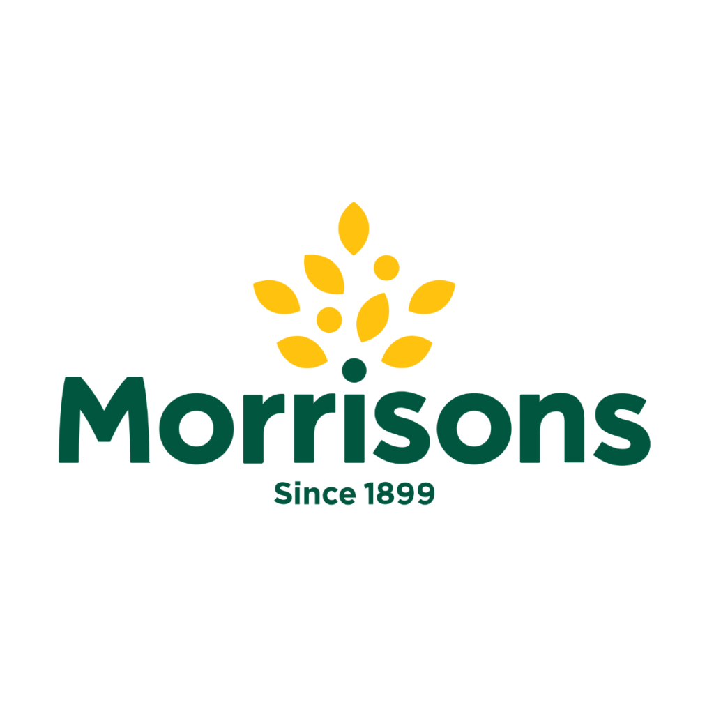 Find A Rattler Cyder Stockist Near You Rattler Finder